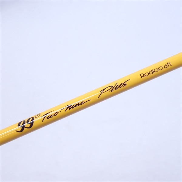 ツーナインプラス５２ＵＬ　チョコバナナ